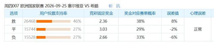 巴格兰龙VS卡马顿直播_巴格兰龙VS卡马顿高清免费直播_威冠联赛程直播在线观看