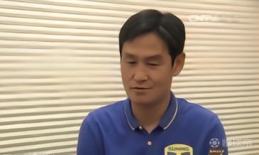 洛科维塔维恩VS布拉格斯拉维亚C队直播_洛科维塔维恩VS布拉格斯拉维亚C队高清免费直播_捷丙免费高清在线观看
