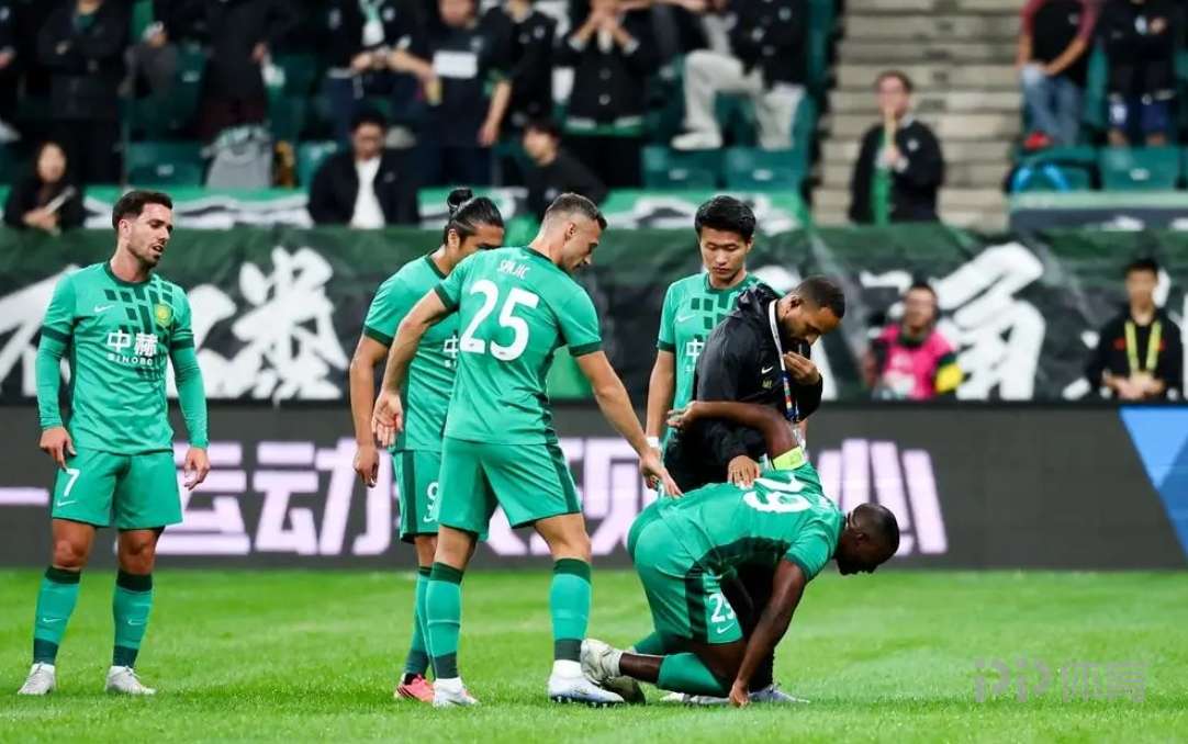 索琼斯坎波斯AAVS哥塔卡扎RJ直播_索琼斯坎波斯AAVS哥塔卡扎RJ在线观看直播_里约乙B1高清免费在线观看