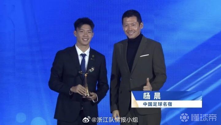 加纳国民VS埃尔米纳鲨鱼直播_加纳国民VS埃尔米纳鲨鱼赛程直播直播_加纳甲无插件在线观看
