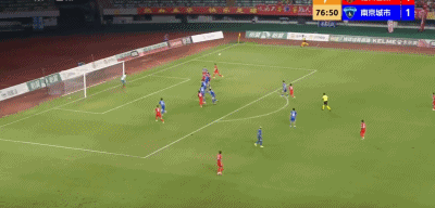 克里夫顿维尔U19VS超级星U19直播_克里夫顿维尔U19VS超级星U19无插件直播_欧青联免费高清在线观看