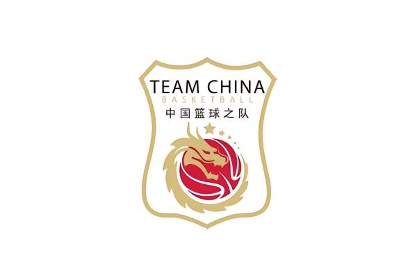 圣帕罗布哥斯VS巴斯克尼亚直播_圣帕罗布哥斯VS巴斯克尼亚无插件直播_西篮甲赛程直播在线观看