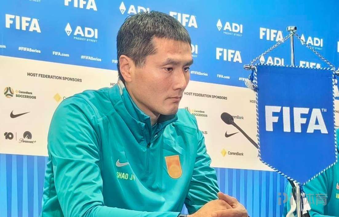 劳塔罗布因VS上普恩特直播_劳塔罗布因VS上普恩特高清免费直播_智利丁在线观看在线观看