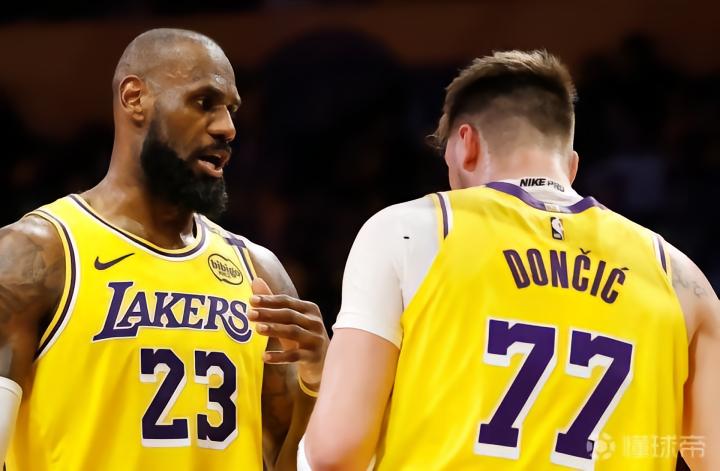 猛龙VS快船直播_猛龙VS快船无插件直播_NBA赛程直播在线观看
