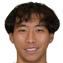 藤森隆汰