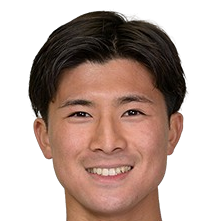 浅野良啓