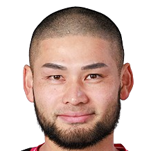 中村航辅