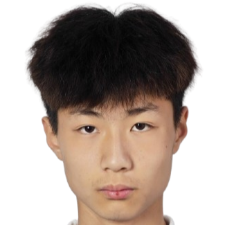 李沅锡