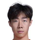 张越