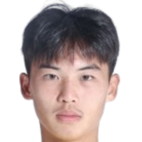 张城瑞