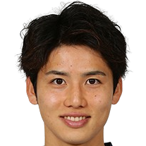 中村亮太朗