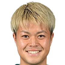 前田泰良
