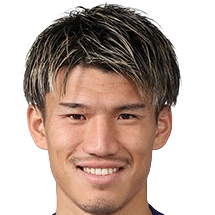 加藤陆次树