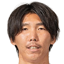奥村晃司