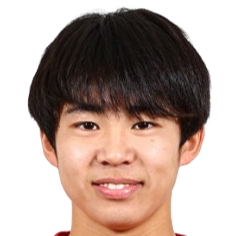 和田武士