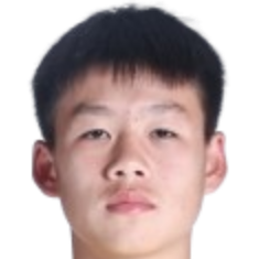 李钧鹏