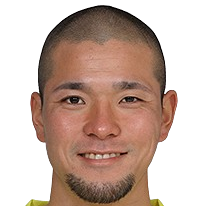 高丽稜太