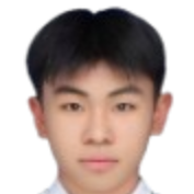 吴东翰