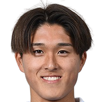 细井响