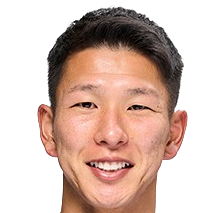 加藤哲也