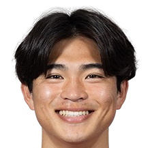 藤井海和