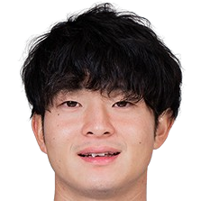 圆道将良