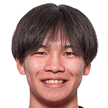 宫崎海冬