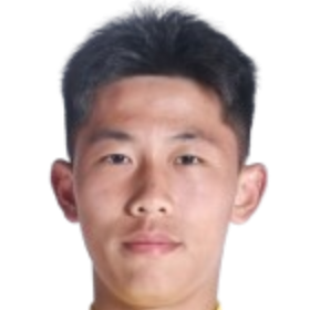 李翔