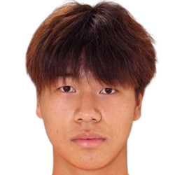 齐千程