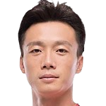 杨贺