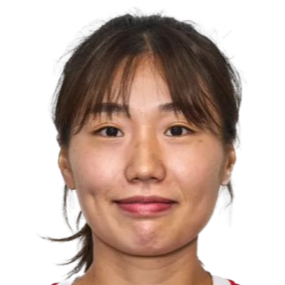 姜彩林