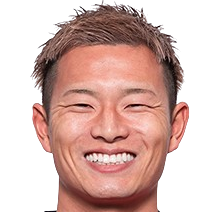 毛利骏也