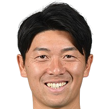 武藤雄树