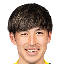 萨川淳贵
