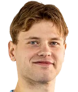 斯内尔曼