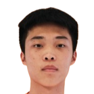 翁皓轩