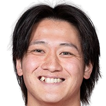 山内琳太郎