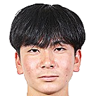 长南开史