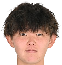 神谷千菜