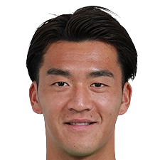 山田大树