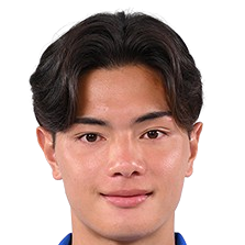 关富贯太