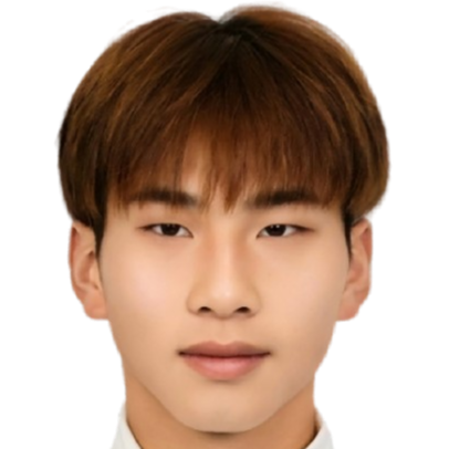 李各璨