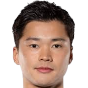 上月壮一郎