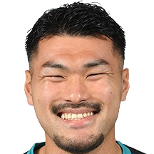 加藤拓己