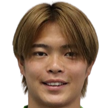 榊原杏太