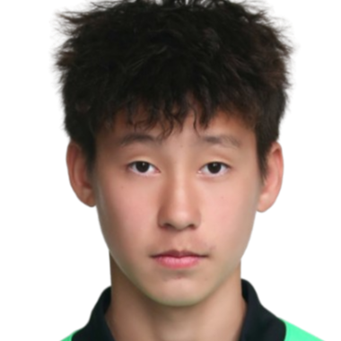 朱佳俊