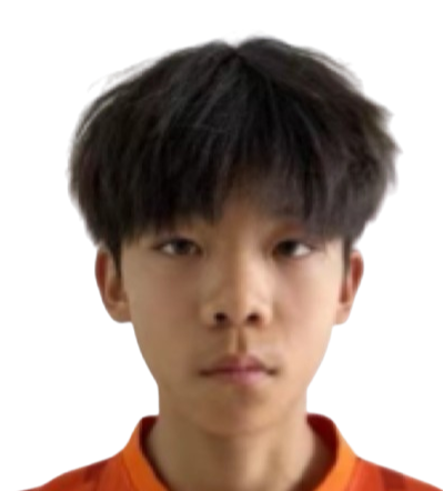 彭熙然