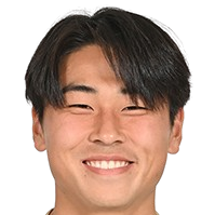 新井悠太