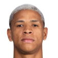 C.巴罗斯