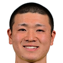 小见洋太